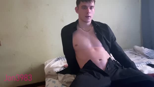 jon3983 01-11-2024 video bicurious