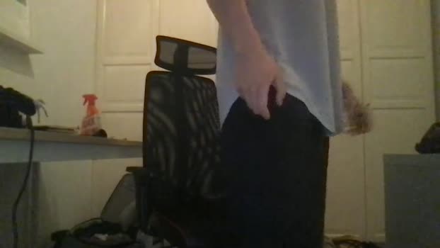 jungcock1234 31-10-2024 video prettyface