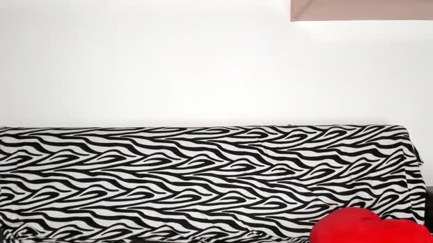 kevin_hug 01-11-2024 video playtime