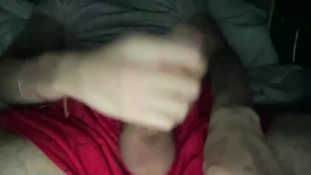 key2613625 01-11-2024 video bigcock