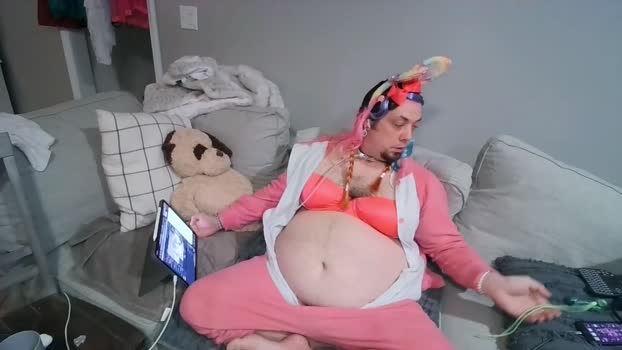 kinkydar 01-11-2024 video yummy