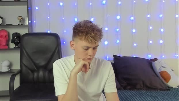 kirill_20_cm 31-10-2024 video fuckme