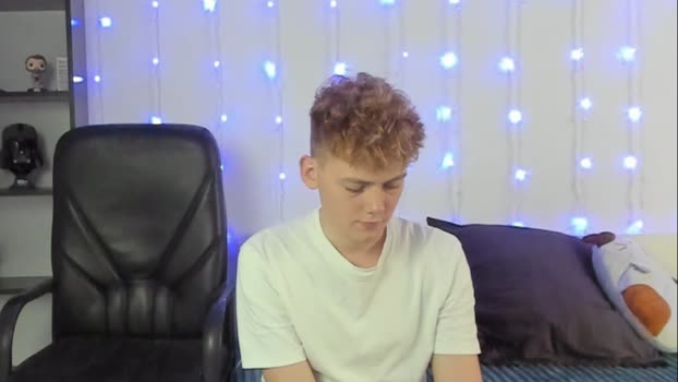 kirill_20_cm 31-10-2024 video love