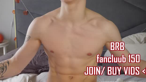 leanlean_ 01-11-2024 video bigtoys