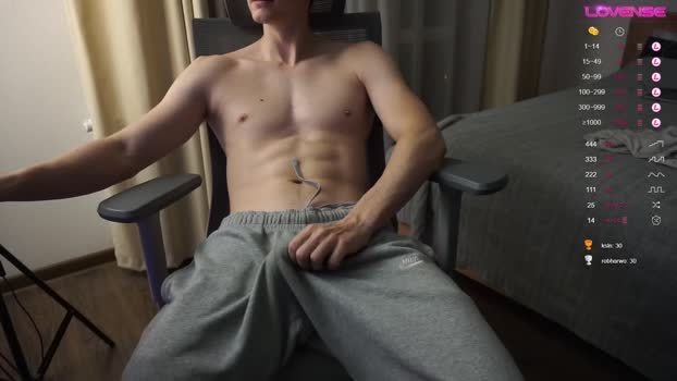 maestro3369 31-10-2024 video suck