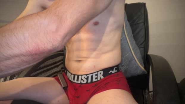 makemeyours24 01-11-2024 video sexykitty