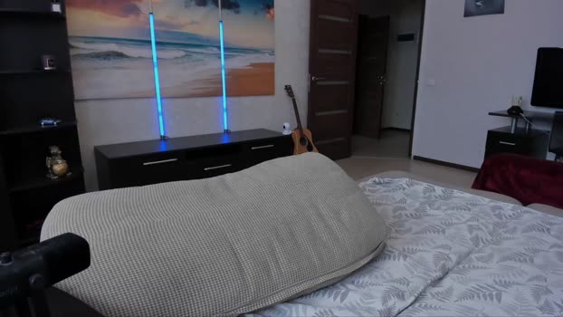 marc105100 01-11-2024 video toys