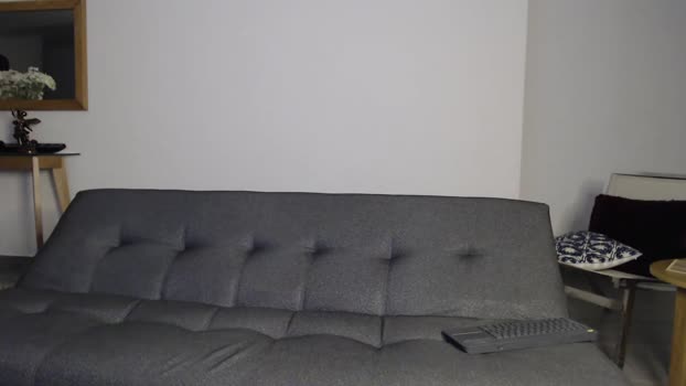 marcoandpolo01 31-10-2024 video toy