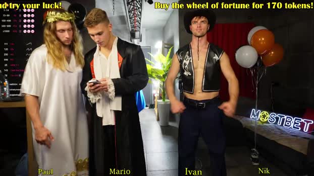 mario_serhos 31-10-2024 video big