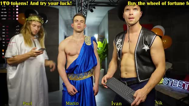 mario_serhos 31-10-2024 video hard