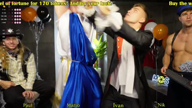 mario_serhos 31-10-2024 video horny