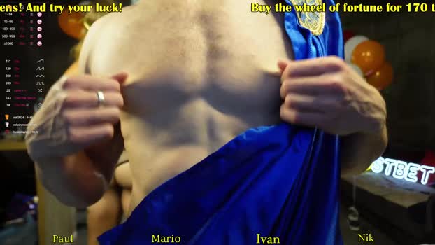 mario_serhos 31-10-2024 video big