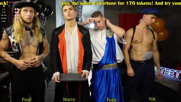 mario_serhos 31-10-2024 video fingers