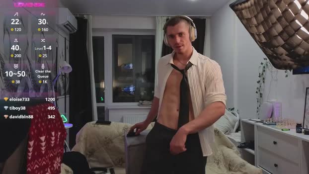 mark_stiff 31-10-2024 video legs