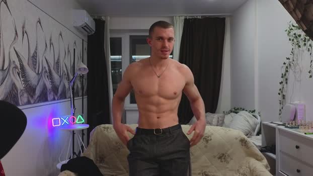 mark_stiff 31-10-2024 video lick