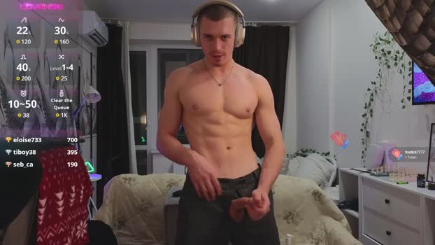 mark_stiff 31-10-2024 video harddick