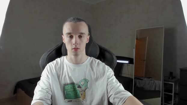 mason_warhol 01-11-2024 video blowjob