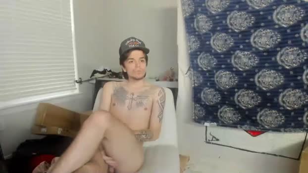 masterjizz1_0 01-11-2024 video big