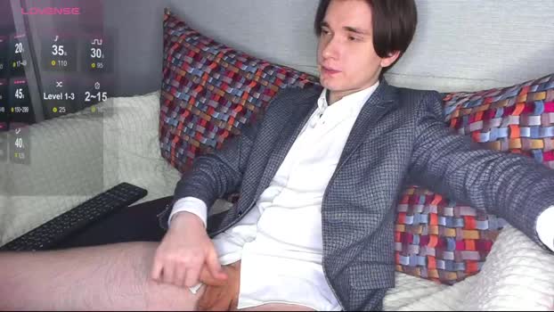 maximum_hot 01-11-2024 video sweet