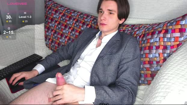 maximum_hot 01-11-2024 video moan