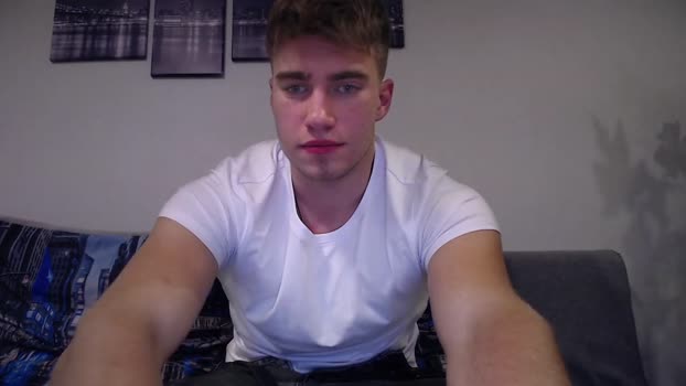 megamaxxxl 01-11-2024 video fuckme