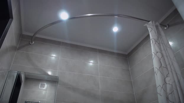 megamaxxxl 01-11-2024 video spank