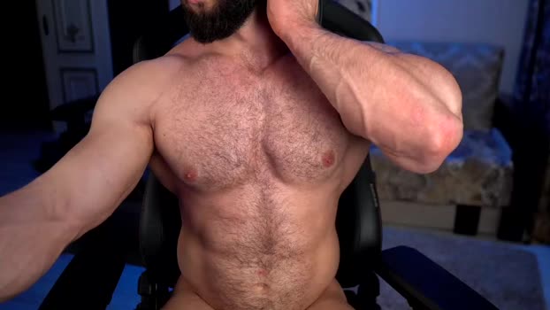 mike0xx 31-10-2024 video XXX