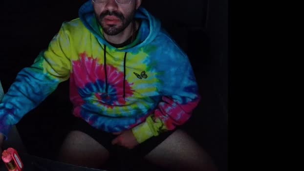 mr_cooper_ 01-11-2024 video fuckher