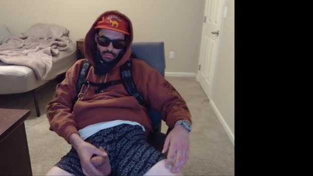 mr_cooper_ 01-11-2024 video love