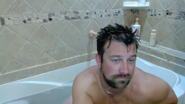 mrbrewscamfam 31-10-2024 video hard