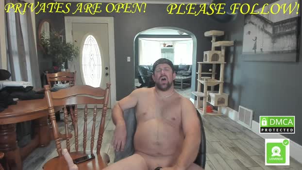 mrbrewscamfam 31-10-2024 video hardcore