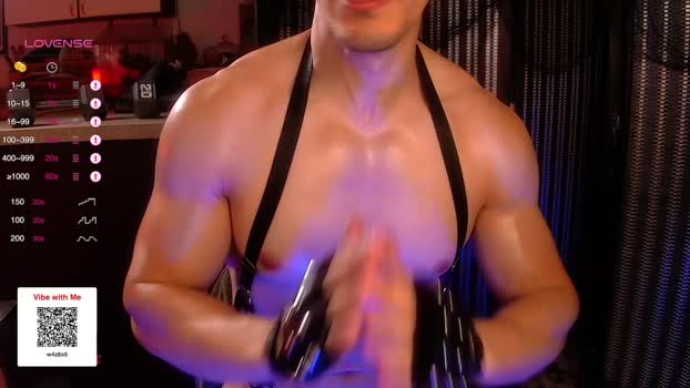 mrlelex 01-11-2024 video play