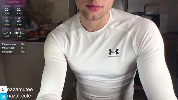 nazar_zona6969 31-10-2024 video bigass