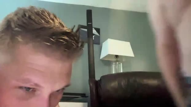 nicnaughtypain 01-11-2024 video Ass