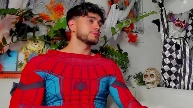 noha_miler 01-11-2024 video Download