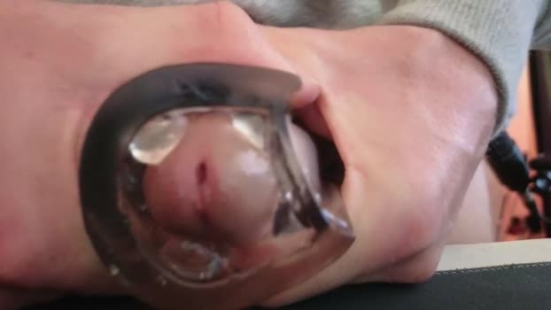 nzcitizen 31-10-2024 video Nude