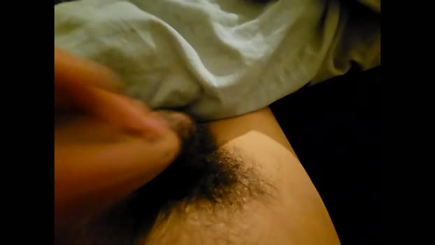 pedritu7 01-11-2024 video love