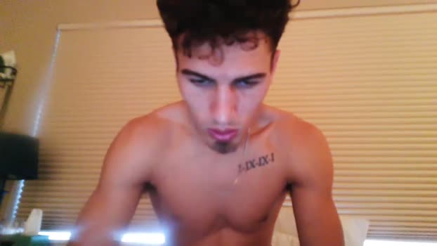 playboyspade333 31-10-2024 video suck