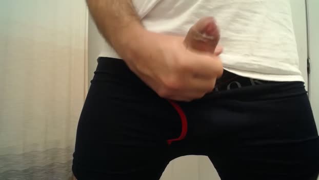 proseccopapi23 01-11-2024 video orgasm