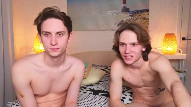 pupsenish 31-10-2024 video moan