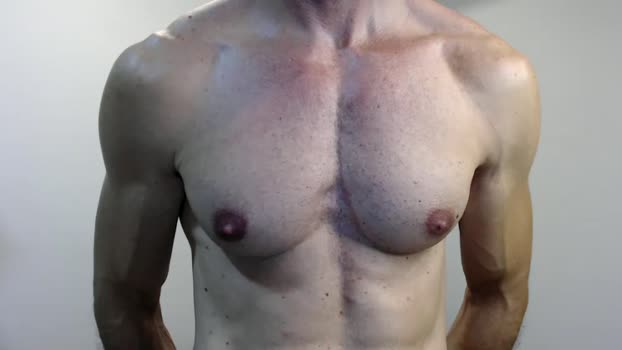 razorramon13 01-11-2024 video spank