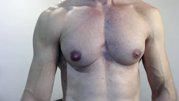 razorramon13 31-10-2024 video kiss