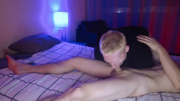 red_guy1 31-10-2024 video fuckme