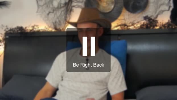 rocco_rou 01-11-2024 video hardcore