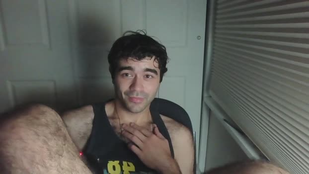 scarednstraight 01-11-2024 video naughty