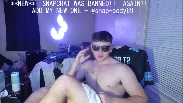 sexylax69 01-11-2024 video yummy