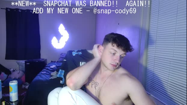 sexylax69 01-11-2024 video Show