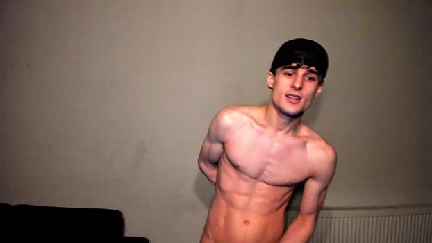 skinnyguywithbigd 01-11-2024 video Nude