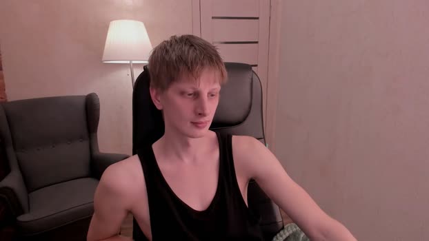 slim_andy 01-11-2024 video Download