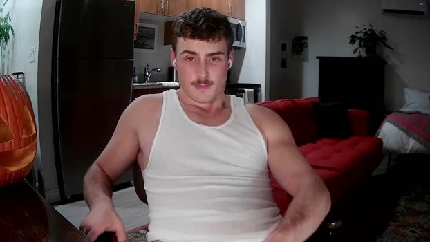 superrush69 01-11-2024 video sexy